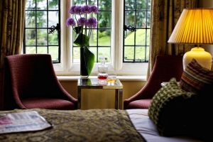 Danesfield House Hotel & Spa