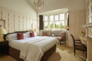Danesfield House Hotel & Spa