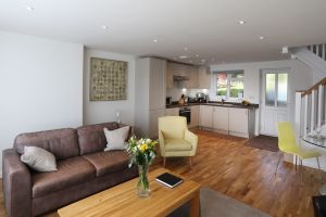 Marlow Apartments