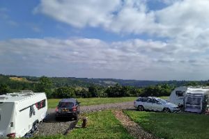 Cholsey Grange CL