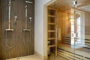 Bodhi Tree Spa