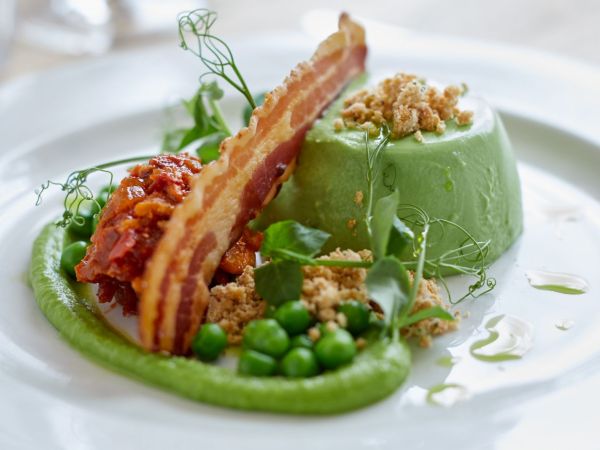 Food & Drink Day Trips 