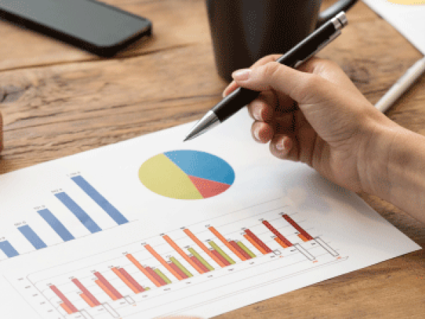 Research and Insights