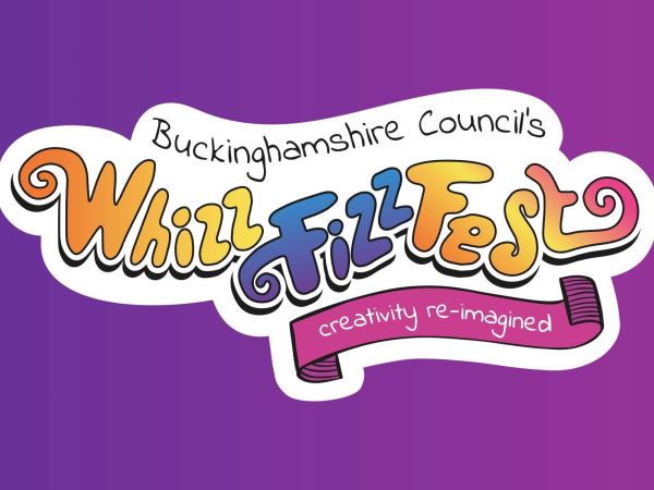WhizzFizzFest 2023