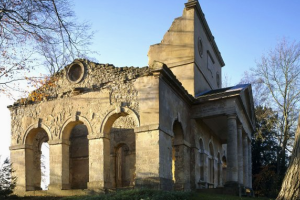 Stowe 