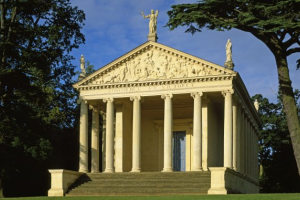 Stowe 