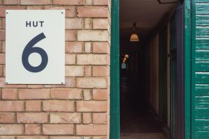 Bletchley Park