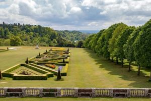Cliveden