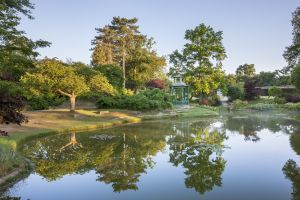 Cliveden