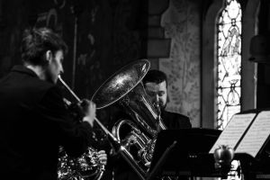 Chiltern Arts Festival