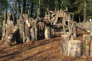 Hughenden