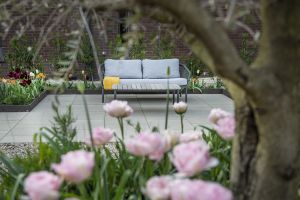 H Spa at Horwood House