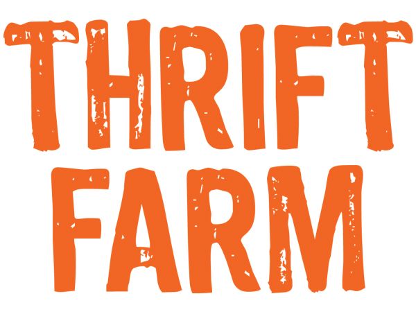 Thrift Farm