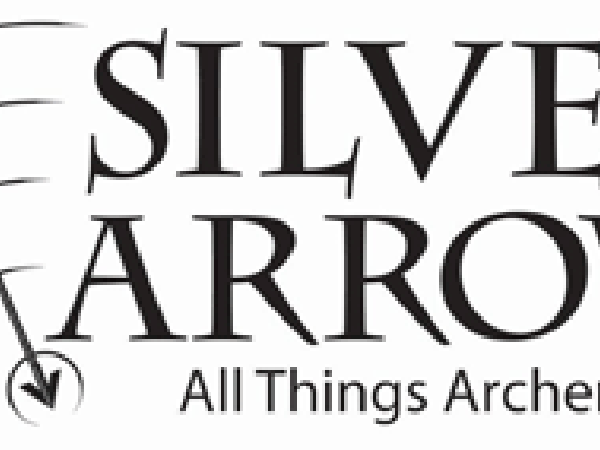 Silver Arrow Archery