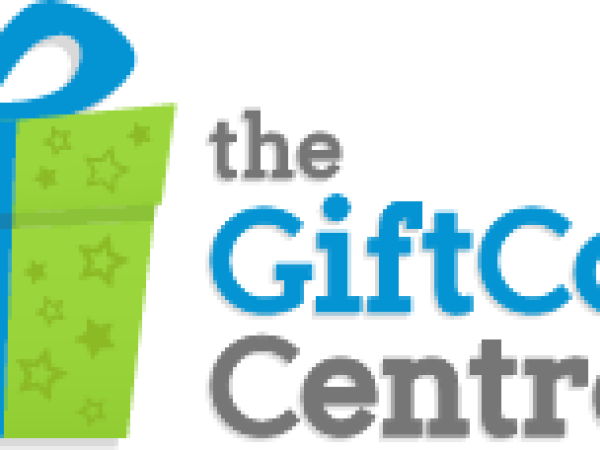 TheGiftCardCentre.co.uk