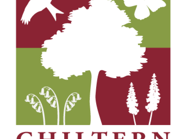 Chiltern Rangers 