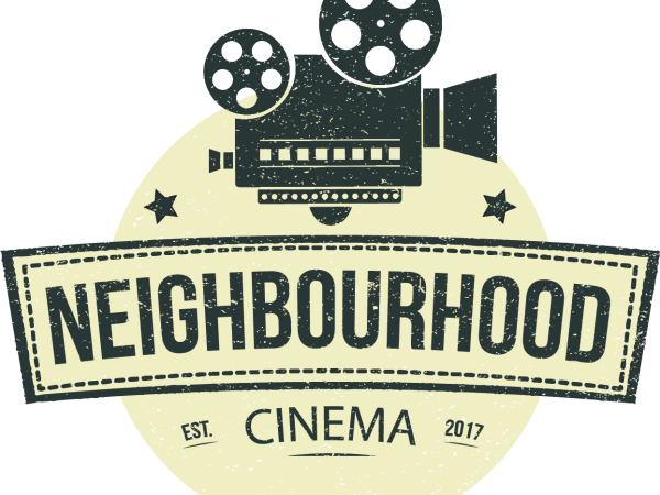 Neighbourhood Cinema