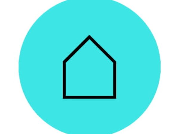 The Fit House