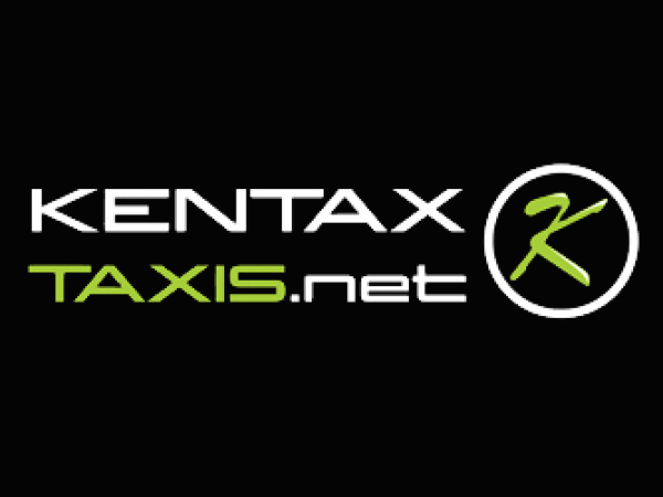 Taxi High Wycombe | 24hr Safe Local Taxis | Kentax Taxis