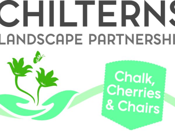 Chalk Cherries & Chairs