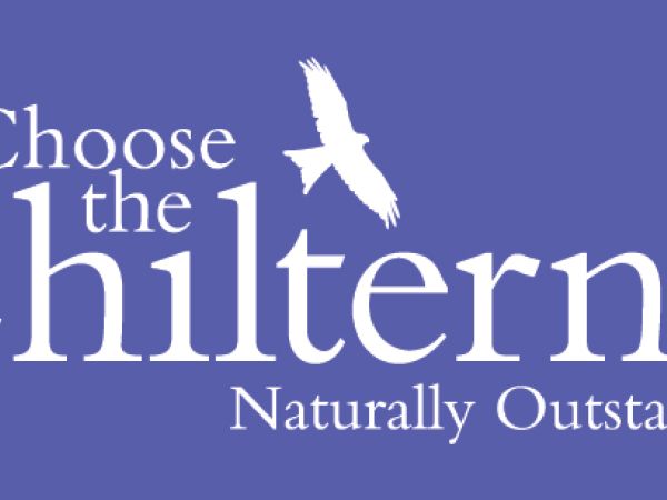 Visit the Chilterns