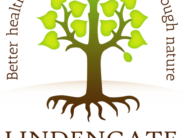 Lindengate
