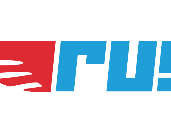 Rush Trampoline Park