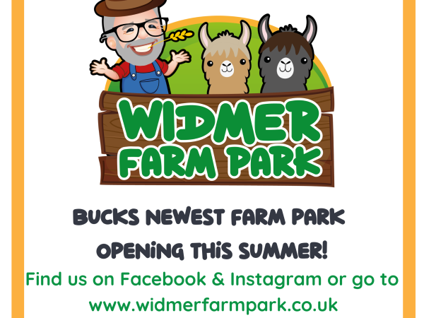 Widmer Farm Park
