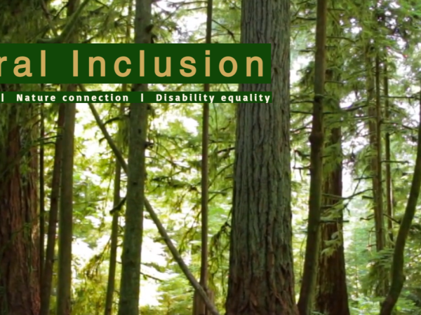 Natural Inclusion