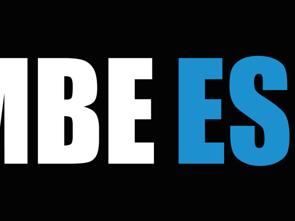High Wycombe Escape Rooms