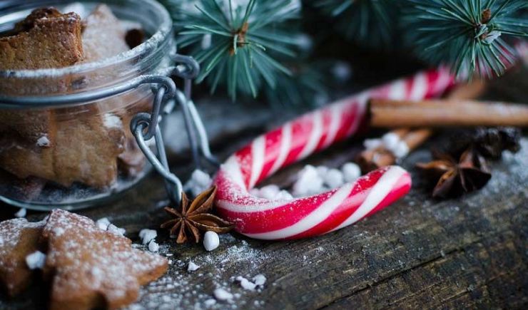  Christmas Fair