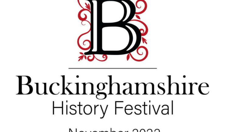 Buckinghamshire History Festival