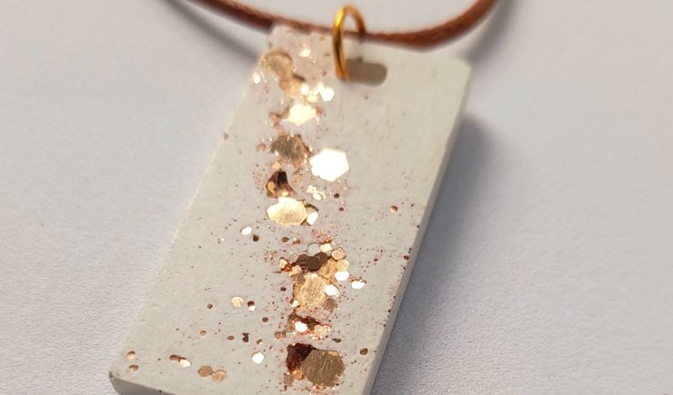 Artists & Maker Fair - Thame Town Hall