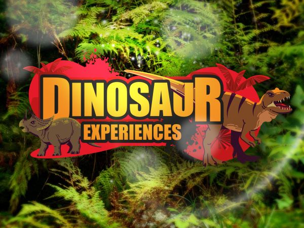 Dino Day