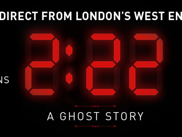 2:22 A Ghost Story