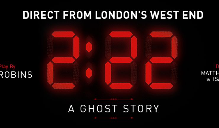 2:22 A Ghost Story