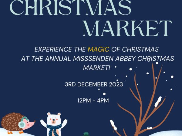 Christmas Market