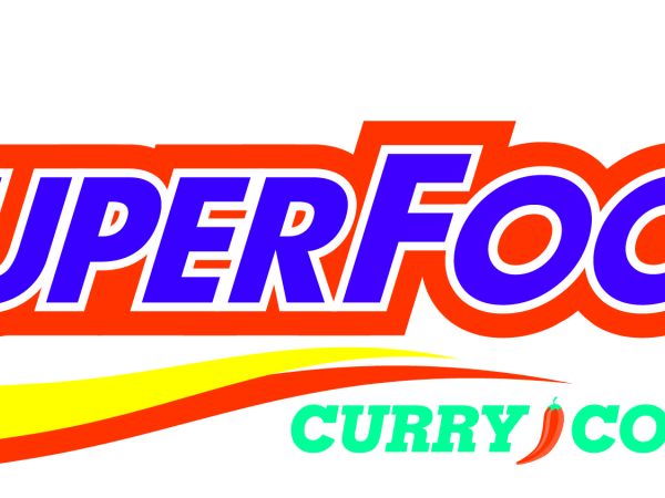 The Super Food Curry Company