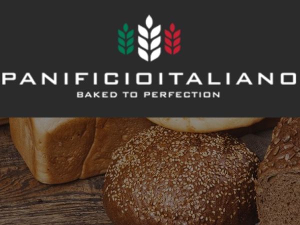 Panificio Italiano