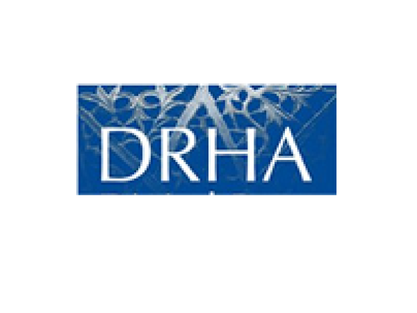 Digital Resources for the Humanities and Arts