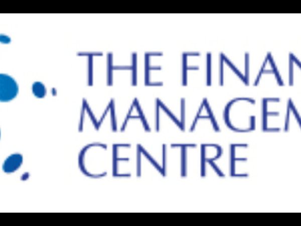 The Financial Management Centre (Aylesbury Office)