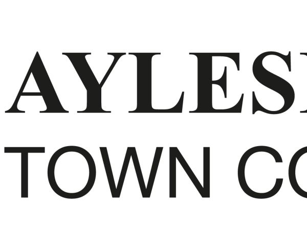 Aylesbury Town Council