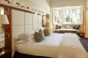 Danesfield House Hotel & Spa