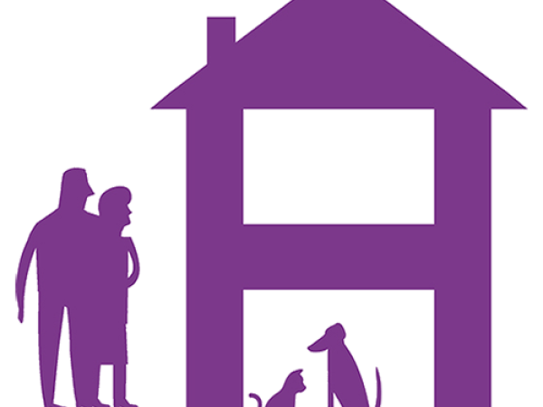 HouseSitMatch.com