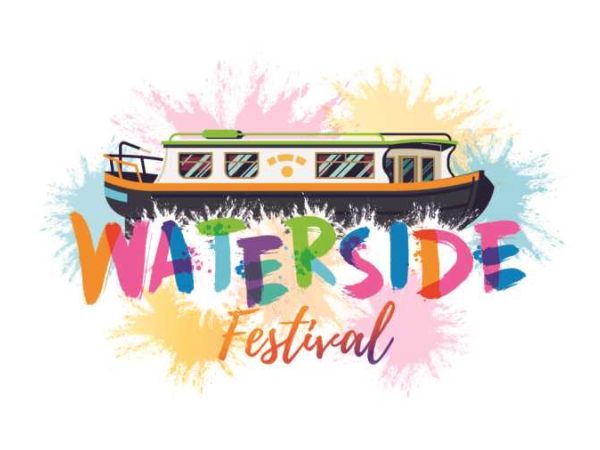 Waterside Festival 2019