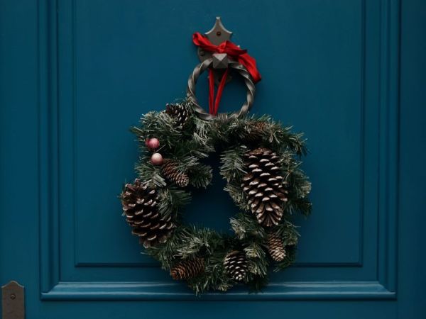 Christmas 2023 Inspiration