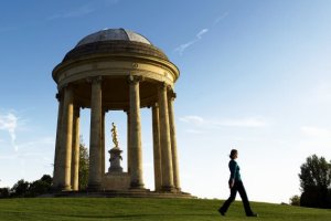 Stowe 