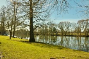 Cliveden