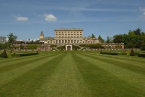 Cliveden