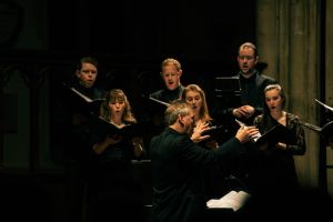 Chiltern Arts Festival